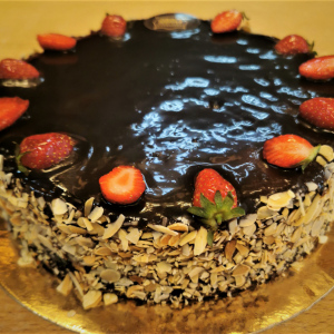 Sacher